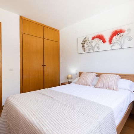 Uhc Marathon Apartments Салоу Экстерьер фото