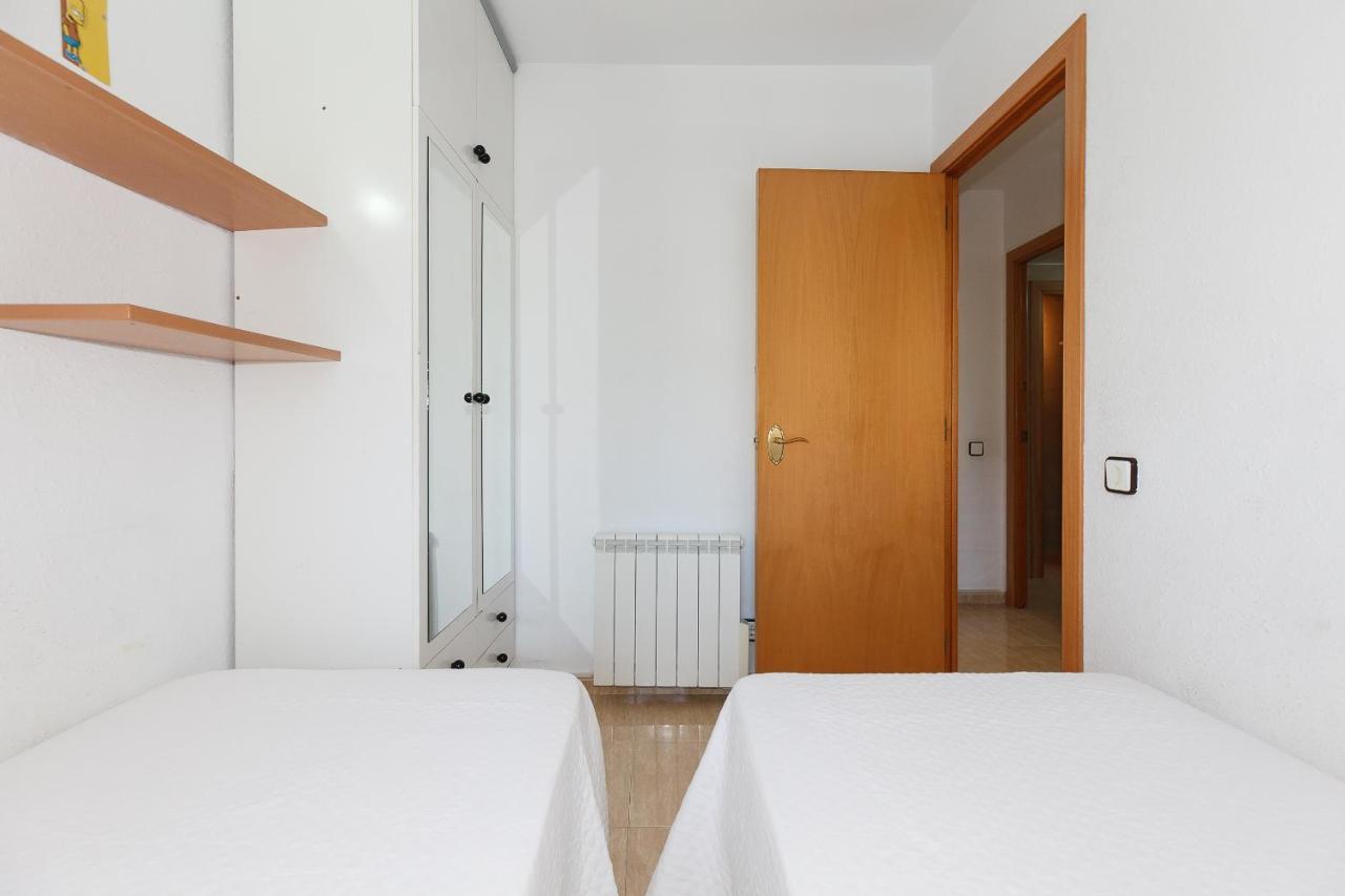 Uhc Marathon Apartments Салоу Экстерьер фото