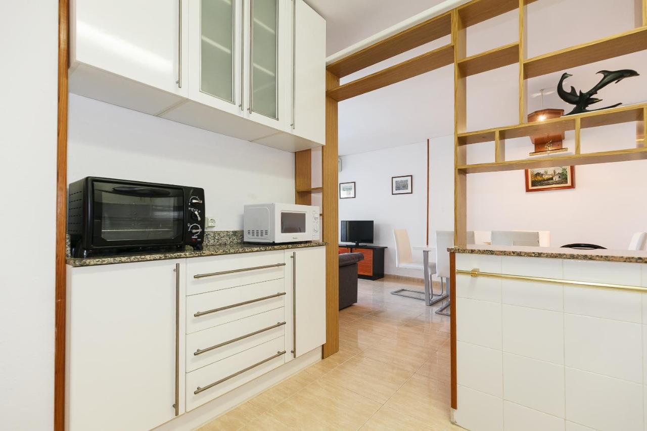 Uhc Marathon Apartments Салоу Экстерьер фото