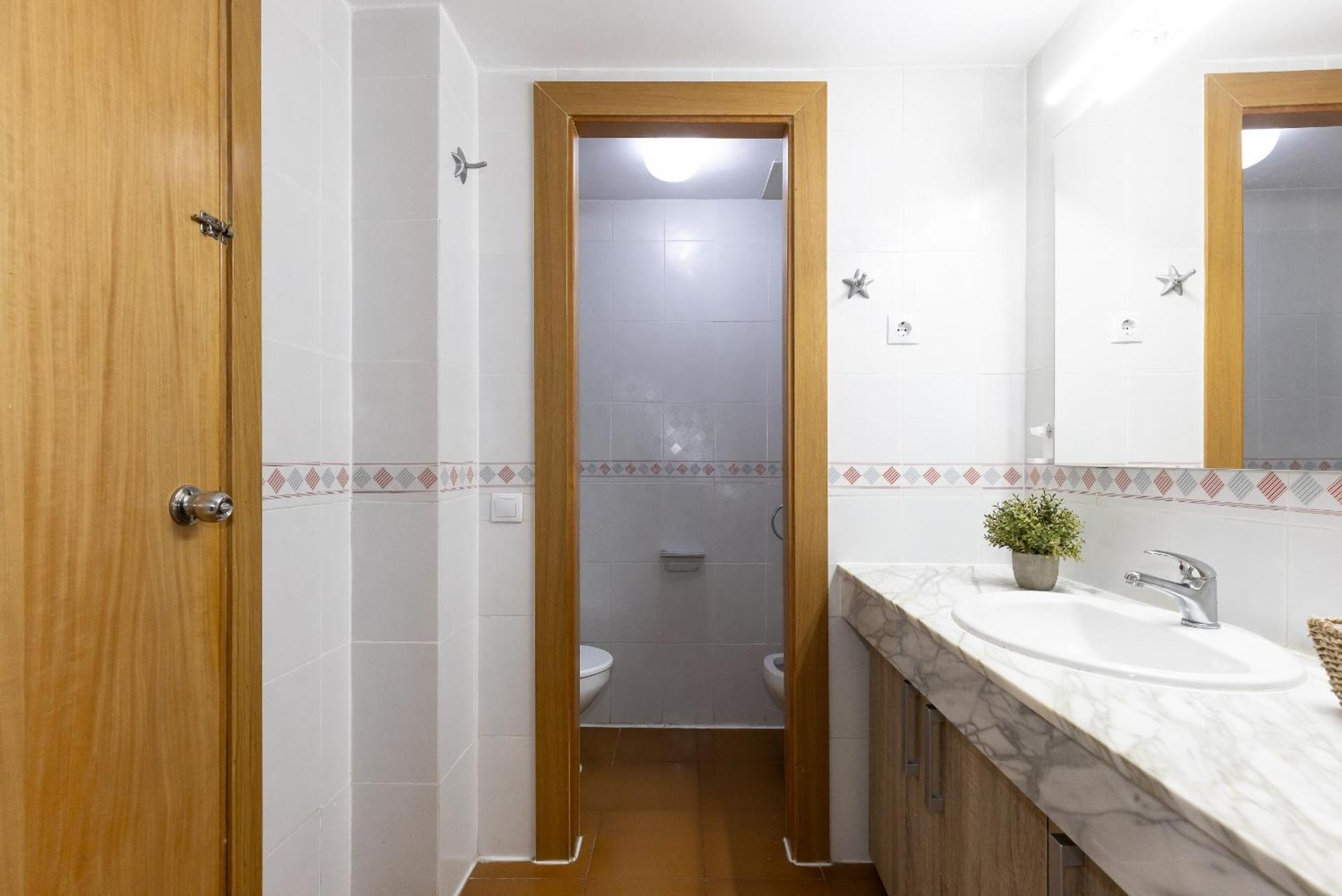 Uhc Marathon Apartments Салоу Номер фото