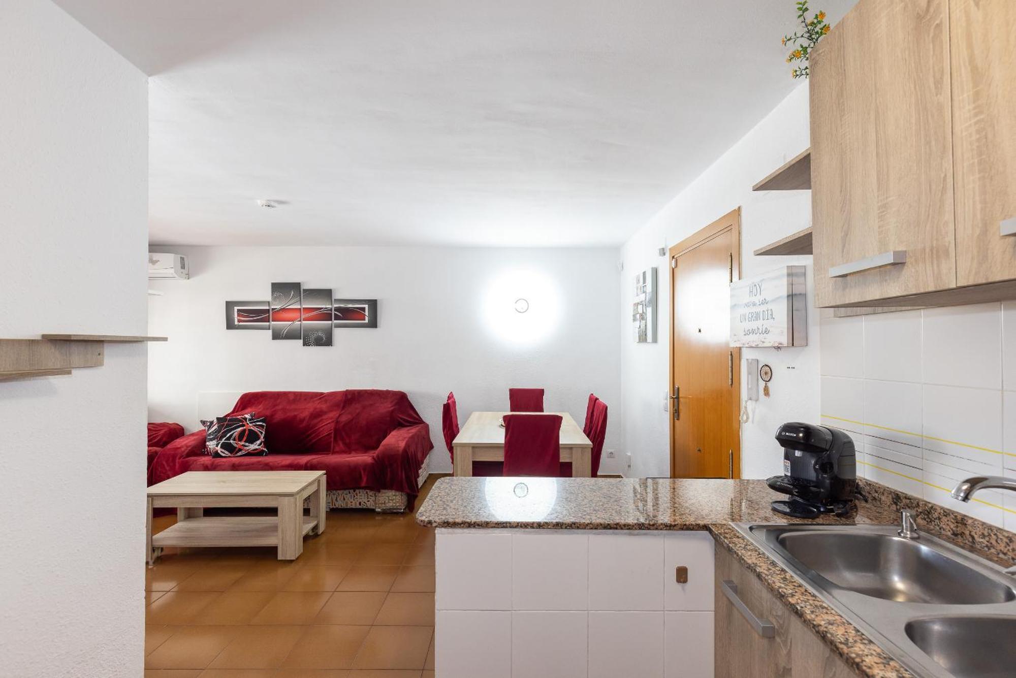 Uhc Marathon Apartments Салоу Номер фото