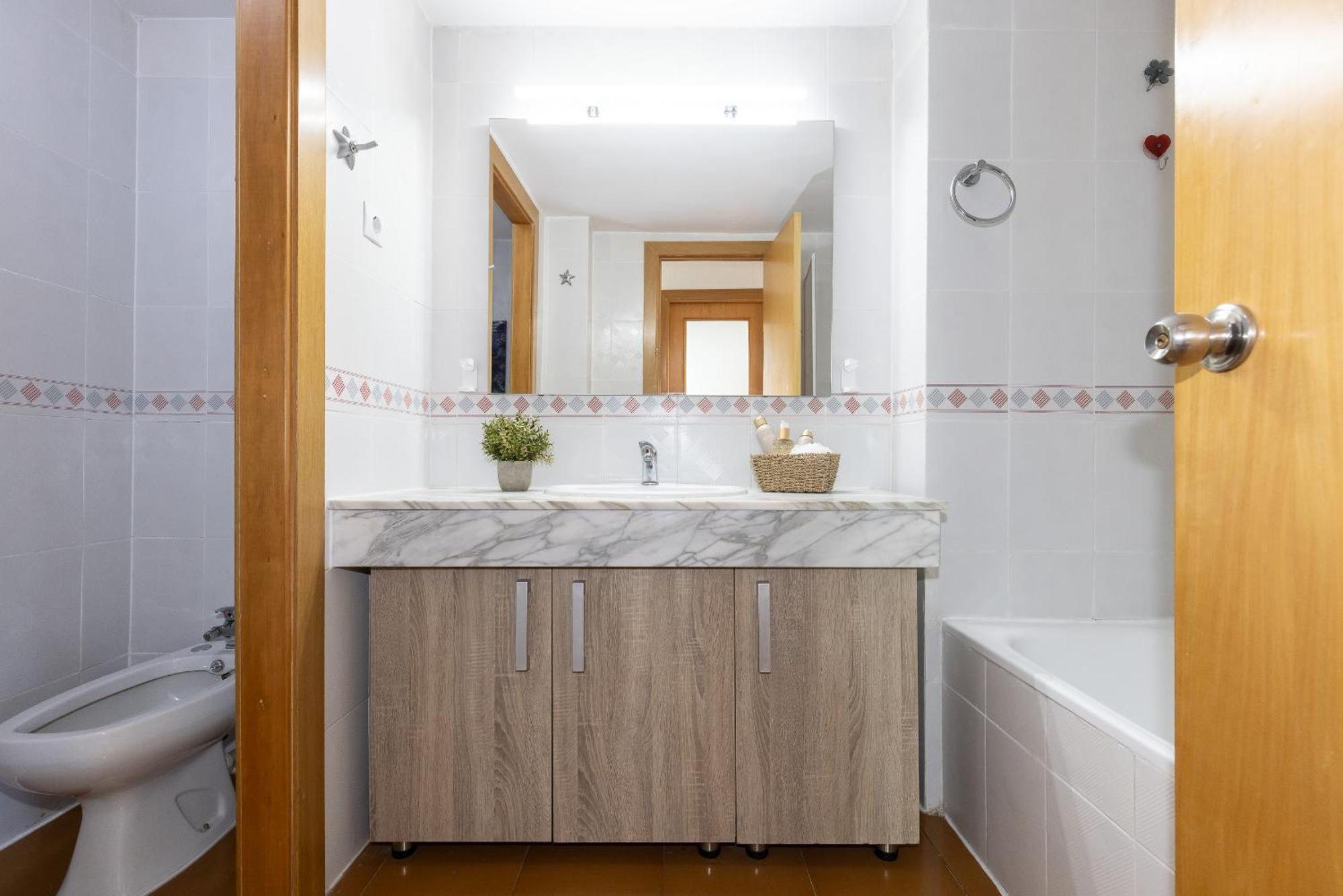 Uhc Marathon Apartments Салоу Экстерьер фото