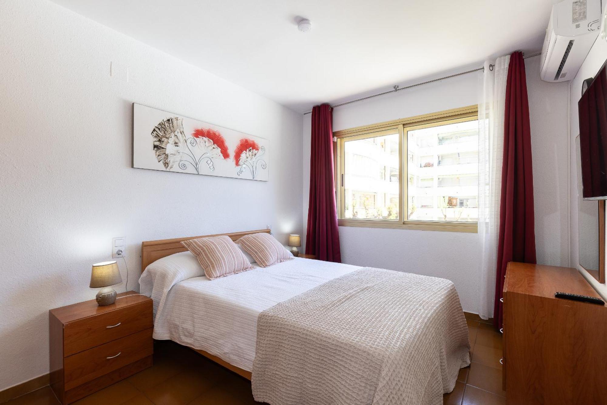 Uhc Marathon Apartments Салоу Экстерьер фото
